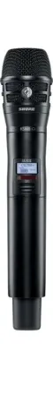Shure ULXD2/K8B
