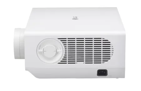 Купить LG BF50RG по выгодной цене в Самаре