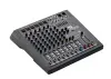 Купить Echo Acoustic LiveStar 61FX по выгодной цене в Самаре