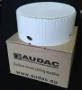 Купить AUDAC CSS556/W по выгодной цене в Самаре