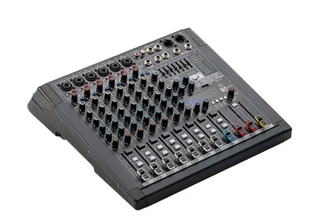 Купить Echo Acoustic LiveStar 61FX по выгодной цене в Самаре