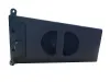 Купить SVS Audiotechnik LA-26 по выгодной цене в Самаре