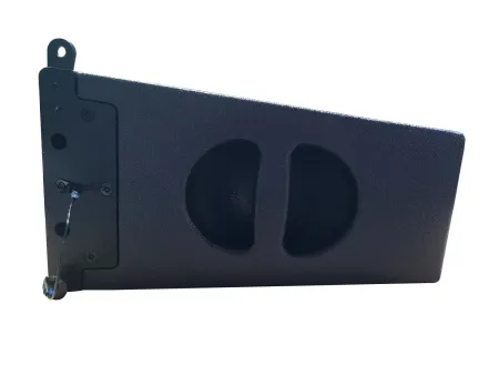 Купить SVS Audiotechnik LA-26 по выгодной цене в Самаре