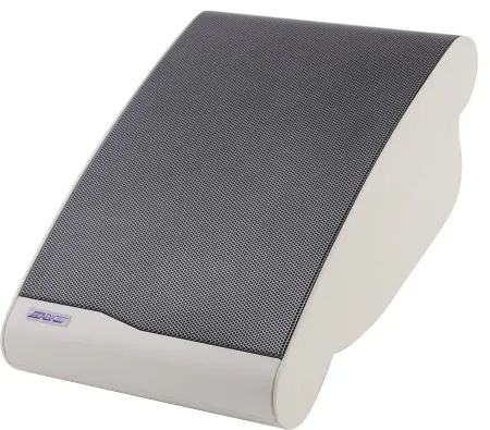 ABK WL-351II ABK WL-351II