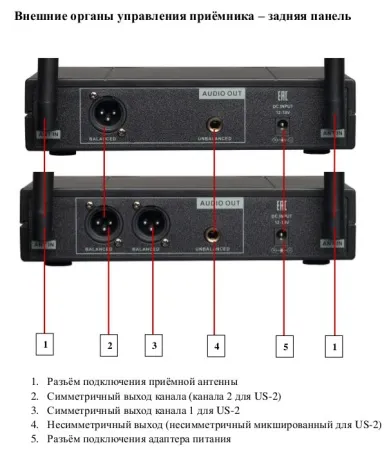 VOLTA US-2 (490.21/629.40)
