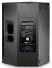 Купить JBL SRX815P по выгодной цене в Самаре