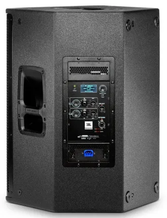 Купить JBL SRX815P по выгодной цене в Самаре