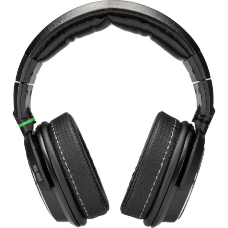 Купить MACKIE MC-450 по выгодной цене в Самаре