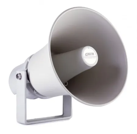 ROXTON HS-30T ROXTON HS-30T