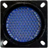 INLINE SBL724-M CONNECTOR