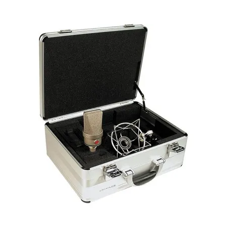 Купить NEUMANN TLM 103 MONO SET по выгодной цене в Самаре