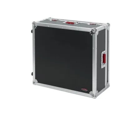 Купить GATOR G-TOURX32CMPCTNDH по выгодной цене в Самаре