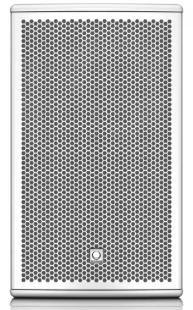 Купить Turbosound NuQ82-WH по выгодной цене в Самаре