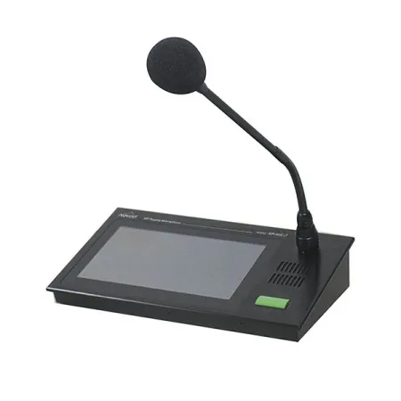 Купить NEVOD SIP-MIC-7 по выгодной цене в Самаре