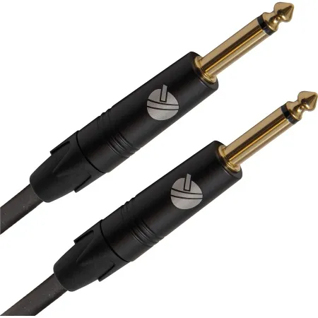 v8_CC6F_142e v8_CC6F_142e