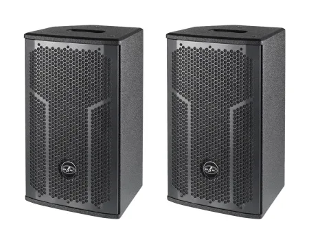 DAS Audio ACTION-508