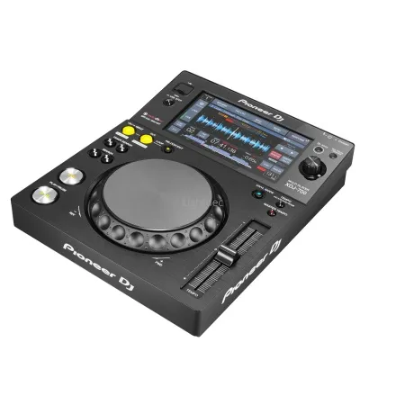 PIONEER XDJ-700 PIONEER XDJ-700