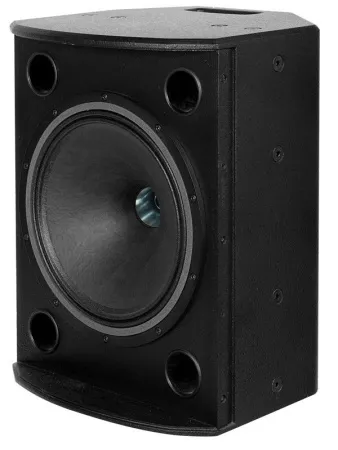 Купить Tannoy VXP 8 по выгодной цене в Самаре
