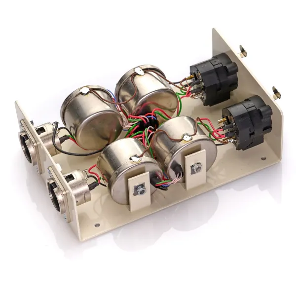 СОЮЗ Launcher Deluxe