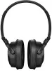 Купить BEHRINGER HC 2000BNC по выгодной цене в Самаре