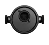 Купить Shure MV7X по выгодной цене в Самаре