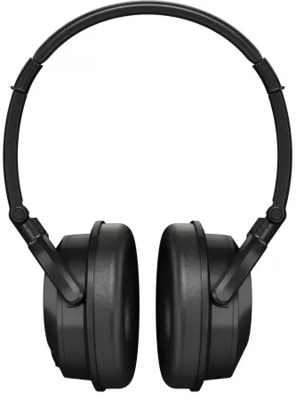 Купить BEHRINGER HC 2000BNC по выгодной цене в Самаре
