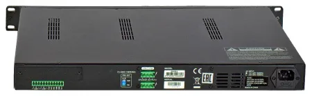 Купить INVOTONE DV150.2 по выгодной цене в Самаре