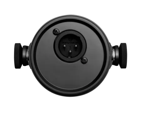 Купить Shure MV7X по выгодной цене в Самаре