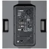 Купить YAMAHA DXR15 по выгодной цене в Самаре
