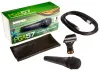 Купить SHURE PGA57-XLR по выгодной цене в Самаре