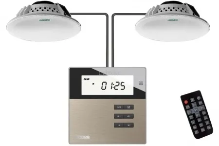 v8_6A3C_18fb v8_6A3C_18fb