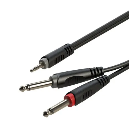 Купить ROXTONE RAYC130MP/1 по выгодной цене в Самаре