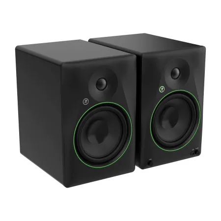 Купить MACKIE CR8BT по выгодной цене в Самаре