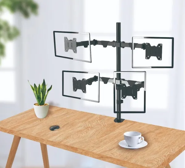 Wize WDM4-26 Wize WDM4-26