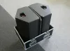 Купить JBL VRX915M за 184&nbsp;237 ₽