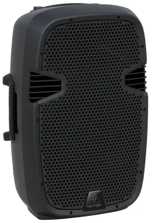 Купить BEHRINGER PK112A по выгодной цене в Самаре