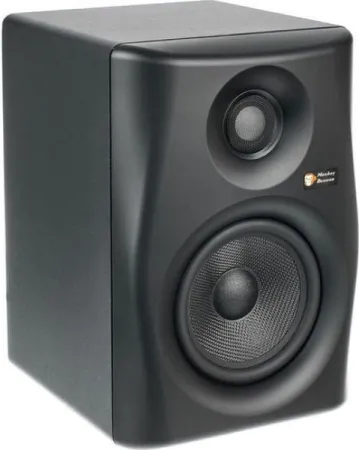 v8_2494_46e v8_2494_46e