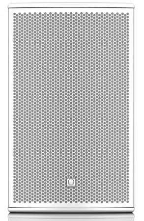 Купить TURBOSOUND NuQ102-AN-WH по выгодной цене в Самаре