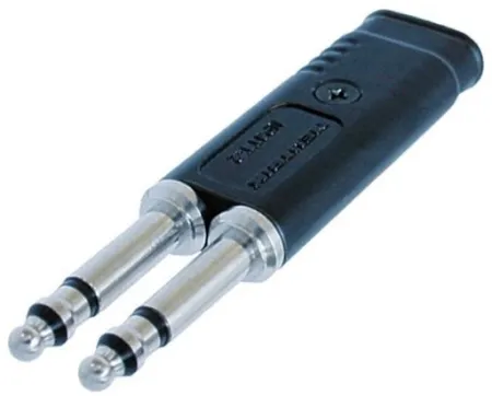 Купить Neutrik NP3TT-2 по выгодной цене в Самаре