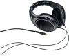 Купить SHURE SRH1440 по выгодной цене в Самаре