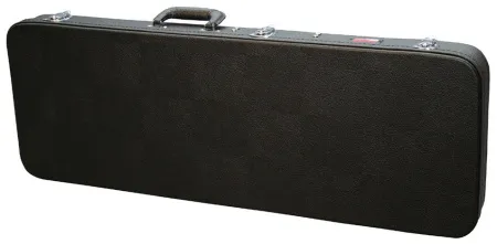 Купить GATOR GWE-ELEC по выгодной цене в Самаре