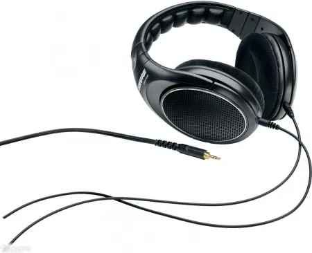 Купить SHURE SRH1440 по выгодной цене в Самаре