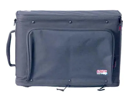 Купить GATOR GR-RACKBAG-4U по выгодной цене в Самаре