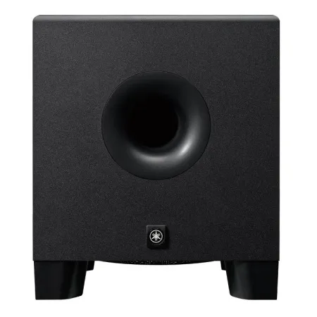 Купить YAMAHA HS8S по выгодной цене в Самаре