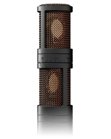 Купить Antelope Audio Edge Quadro по выгодной цене в Самаре
