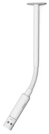 Купить Biamp CM1-6W по выгодной цене в Самаре