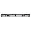 Купить SHURE SLXD24DE/SM58 H56 по выгодной цене в Самаре
