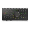 Купить BEHRINGER STUDIO XL по выгодной цене в Самаре