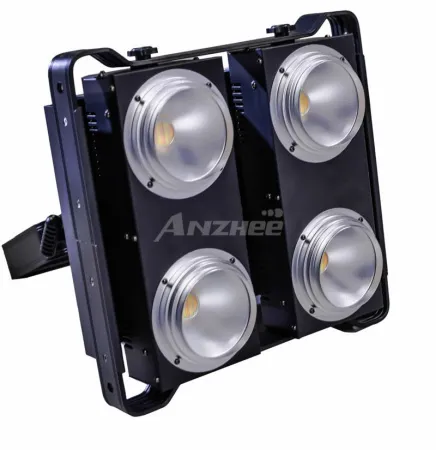 Купить ANZHEE BL4x100 по выгодной цене в Самаре