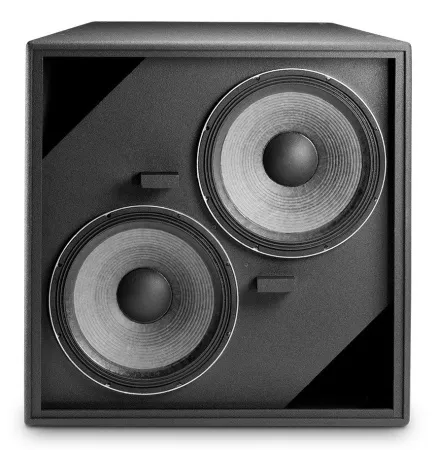 Купить JBL PD525S-WRC по выгодной цене в Самаре
